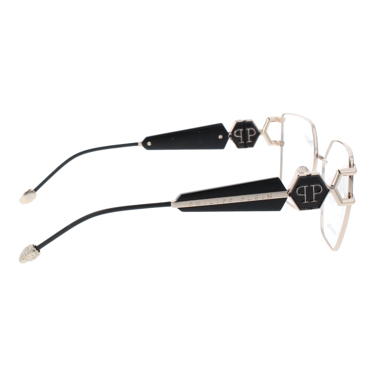 Gafas Graduadas Philipp Plein VPP166S 0301 57 15