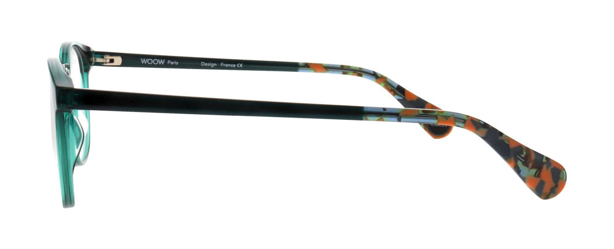 Gafas Graduadas Woow Mon Cheri 1 3193 48 21