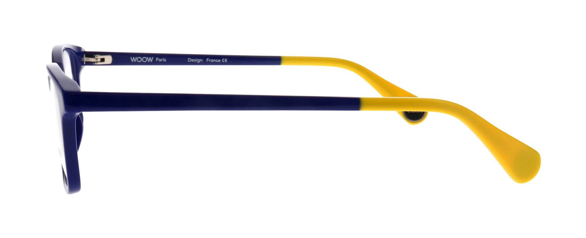 Gafas Graduadas Woow Mon Cheri 2 0182 49 19