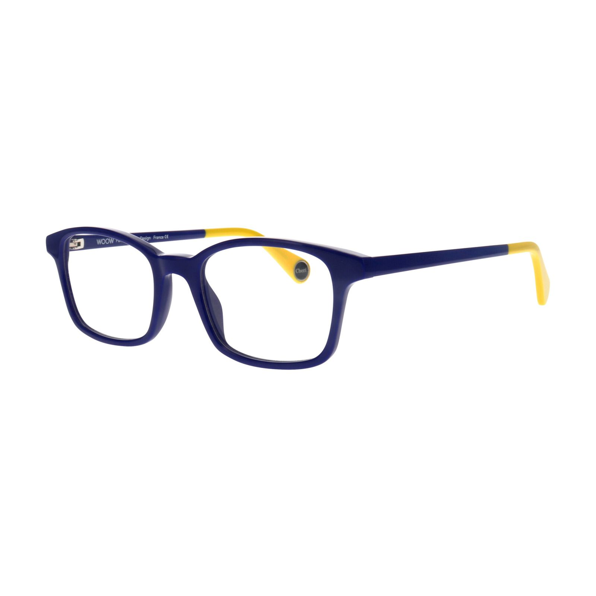 Gafas Graduadas Woow Mon Cheri 2 0182 49 19