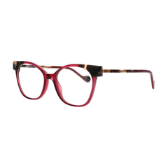 Prescription Glasses Woow Voulez Vous 1 1128 49 17