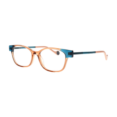 Prescription Glasses Woow Voulez Vous 2 1122 51 17