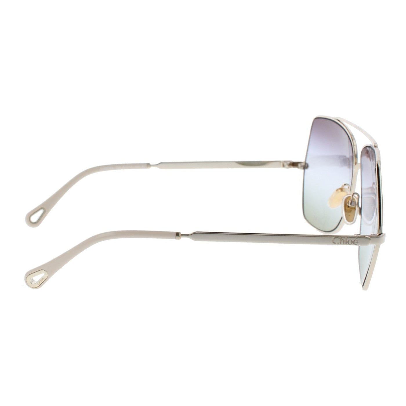 Gafas de Sol Chloé CH0278 002 62 12