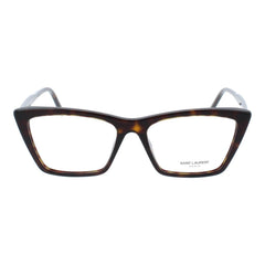 Gafas Graduadas Saint Laurent SL 737 002 54 16