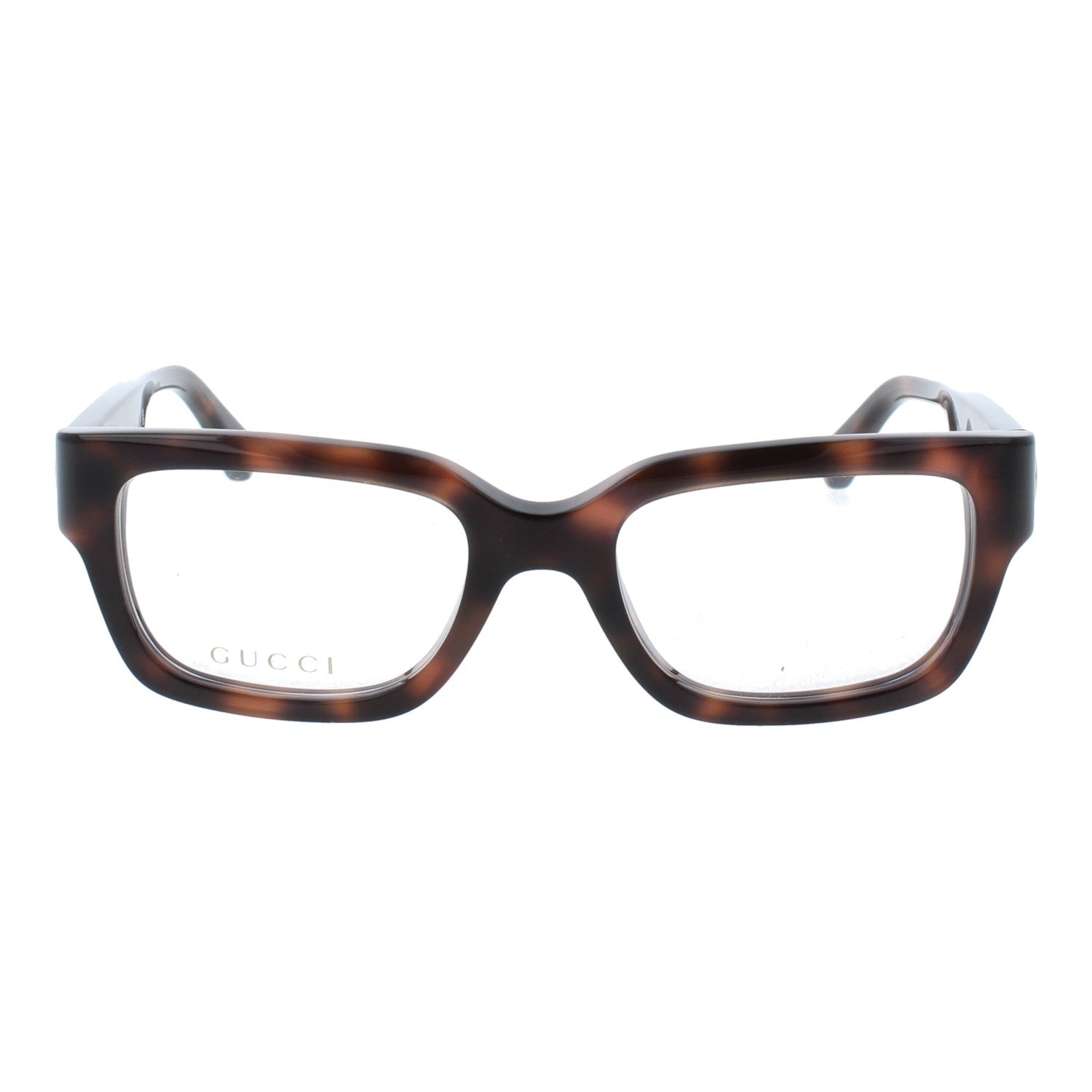 Gafas Graduadas Gucci GG1666 007 53 20