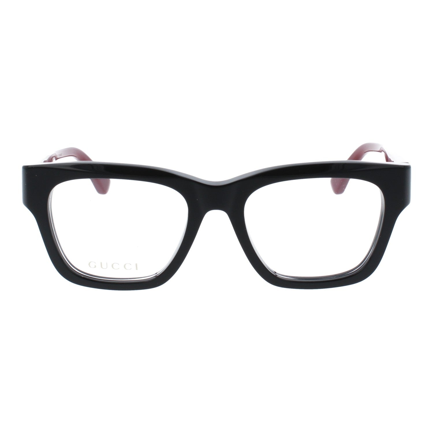 Gafas Graduadas Gucci GG1669 010 52 19