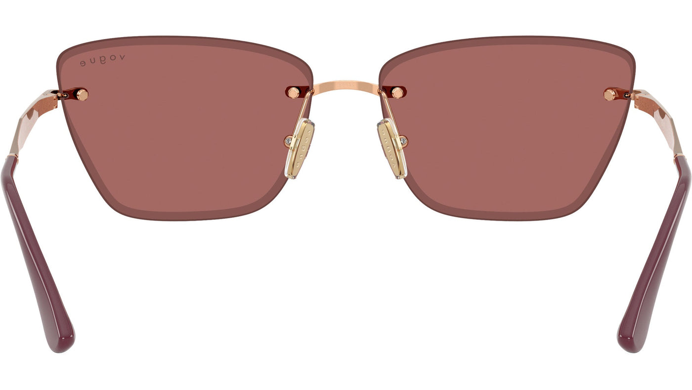 Gafas de Sol Vogue Eyewear VO4332S 515269 59 15