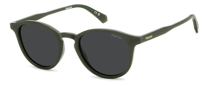 Sunglasses Polaroid PLD 4191/S 4C3M9 51 20