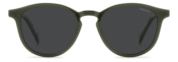 Gafas de Sol Polaroid PLD 4191/S 4C3M9 51 20