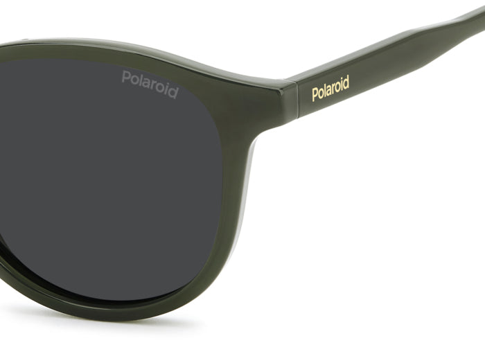 Gafas de Sol Polaroid PLD 4191/S 4C3M9 51 20