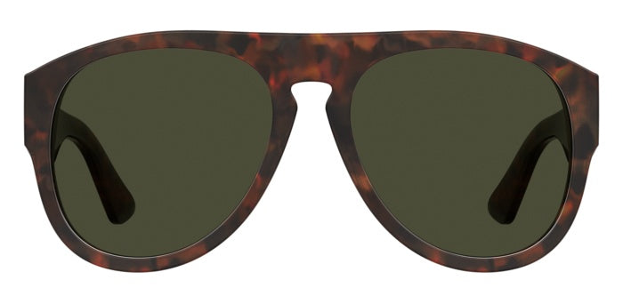 Sunglasses Moschino MOS176/S 086QT 58 18