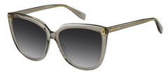 Gafas de Sol Marc Jacobs MJ 1137/S 3Y59O 57 16