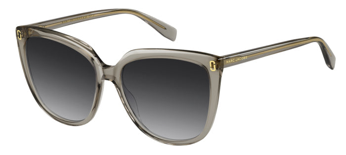 Sunglasses Marc Jacobs MJ 1137/S 3Y59O 57 16