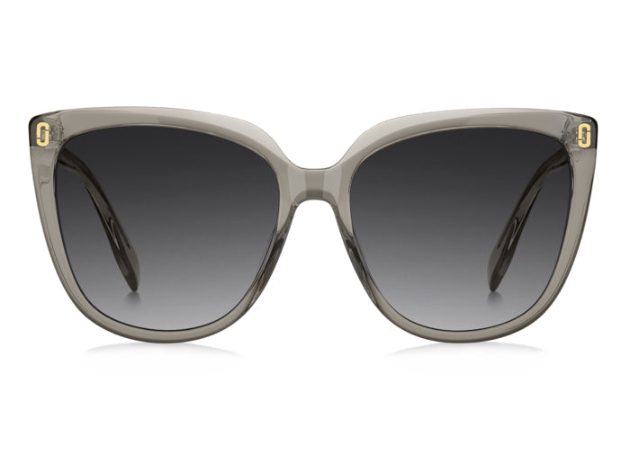 Gafas de Sol Marc Jacobs MJ 1137/S 3Y59O 57 16