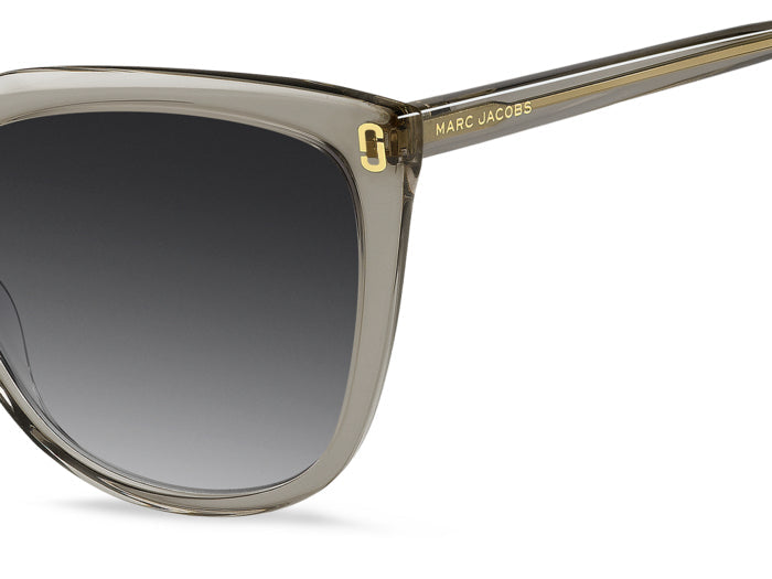 Gafas de Sol Marc Jacobs MJ 1137/S 3Y59O 57 16