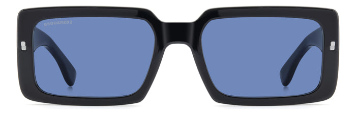 Sunglasses Dsquared2 ICON 0029/S OY4KU 55 19