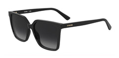 Gafas de Sol Moschino Love MOL109/S 8079O 55 15