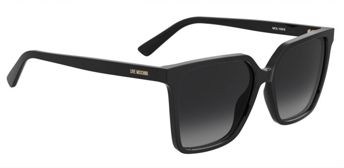 Gafas de Sol Moschino Love MOL109/S 8079O 55 15