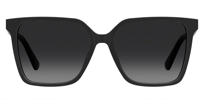 Gafas de Sol Moschino Love MOL109/S 8079O 55 15