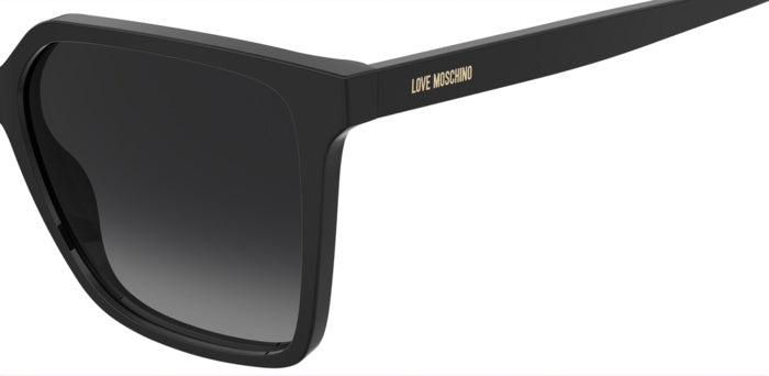 Gafas de Sol Moschino Love MOL109/S 8079O 55 15