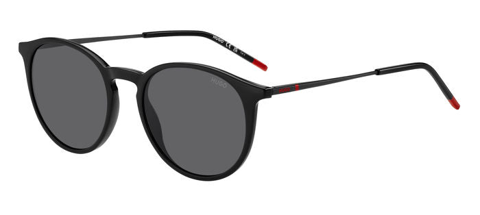 Sunglasses Hugo HG 1286/S OITIR 51 19