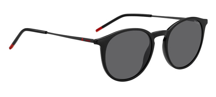 Sunglasses Hugo HG 1286/S OITIR 51 19
