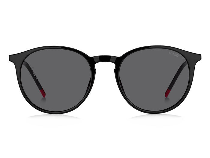 Sunglasses Hugo HG 1286/S OITIR 51 19