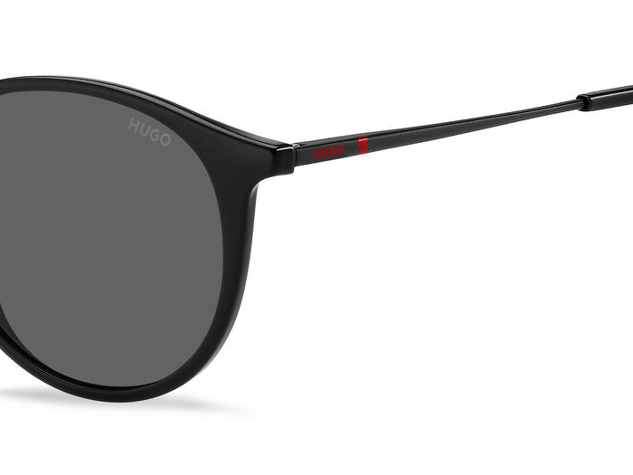 Sunglasses Hugo HG 1286/S OITIR 51 19