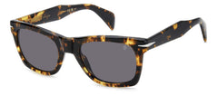 Gafas de Sol David Beckham DB 1222/S P65UR 53 21
