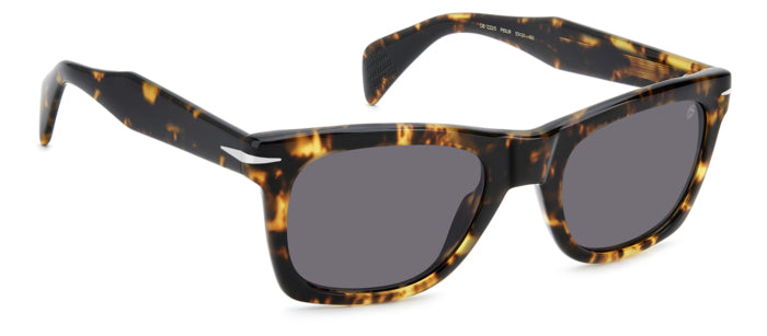 Gafas de Sol David Beckham DB 1222/S P65UR 53 21