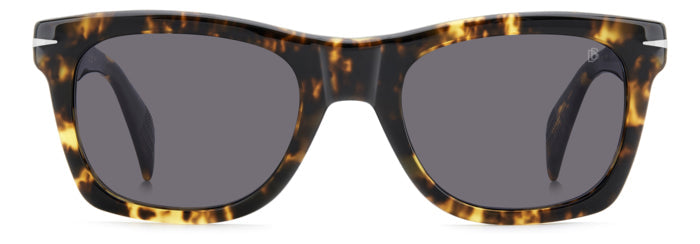 Gafas de Sol David Beckham DB 1222/S P65UR 53 21