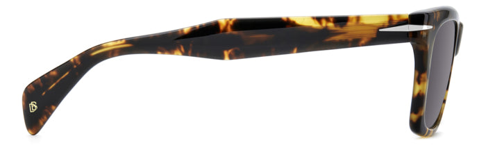 Gafas de Sol David Beckham DB 1222/S P65UR 53 21