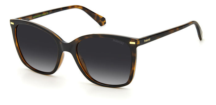 Gafas de Sol Polaroid PLD 4108/S 086LA 55 19