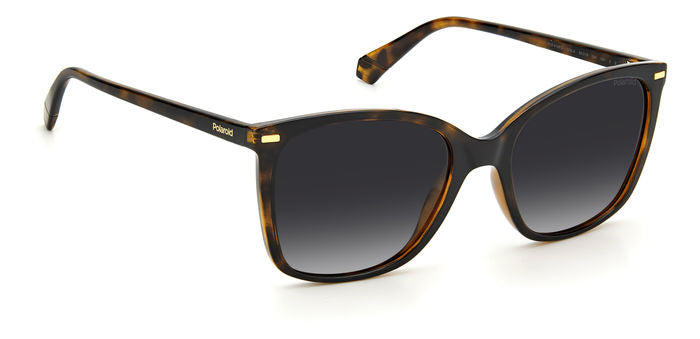 Gafas de Sol Polaroid PLD 4108/S 086LA 55 19