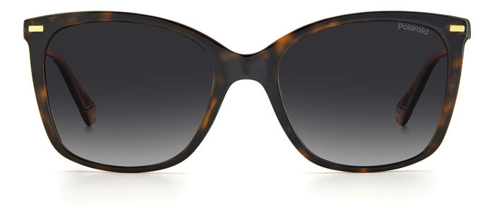 Gafas de Sol Polaroid PLD 4108/S 086LA 55 19