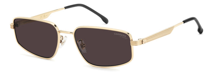 Gafas de Sol Carrera 3087/S 000K2 56 18