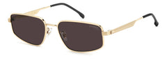 Gafas de Sol Carrera 3087/S 000K2 56 18