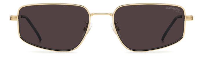 Gafas de Sol Carrera 3087/S 000K2 56 18