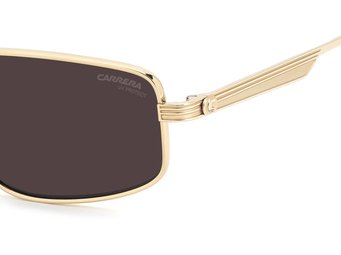 Gafas de Sol Carrera 3087/S 000K2 56 18