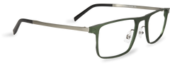 Gafas Graduadas Exalto 27H01 3 51 20