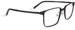Gafas Graduadas Exalto 27H04 1 53 20