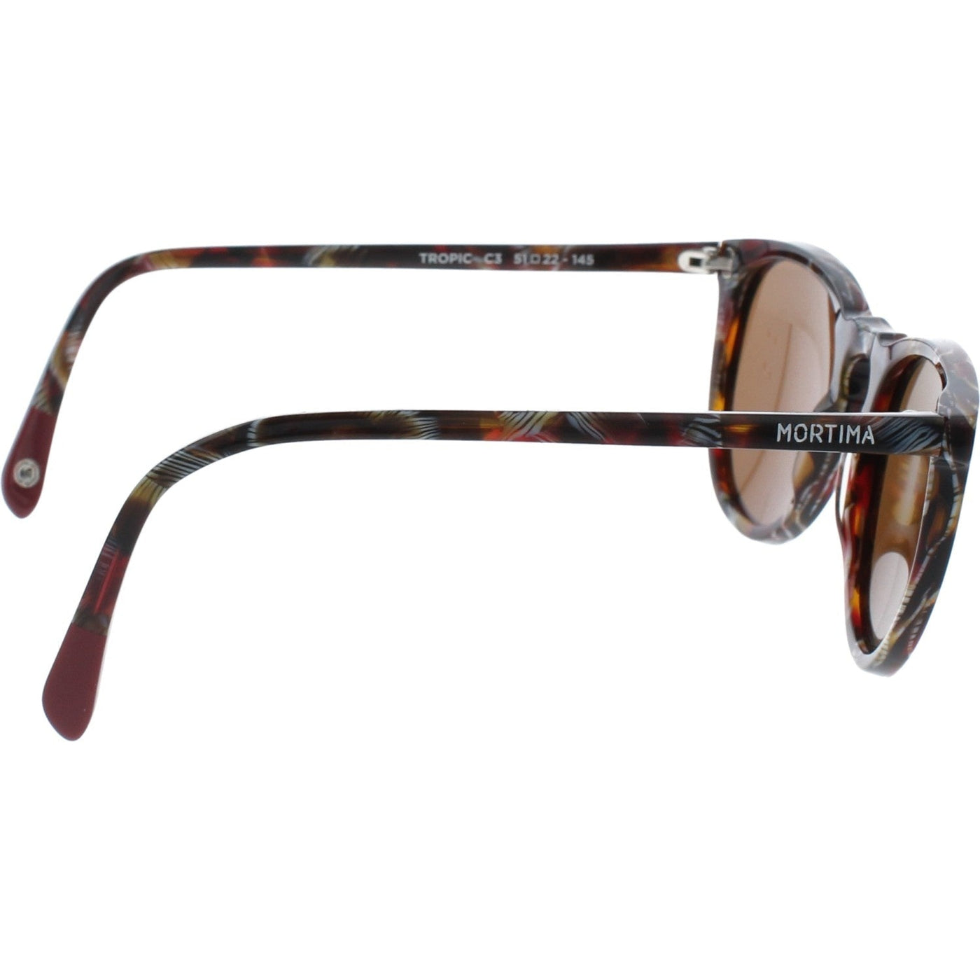 Gafas de Sol Mortima Tropic 1 51 22
