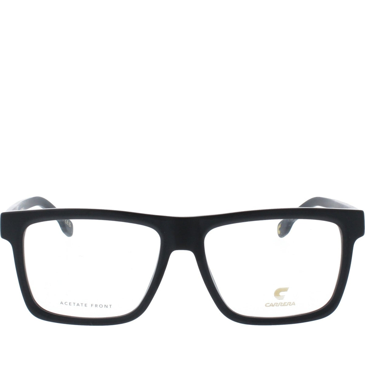 Gafas Graduadas Carrera Victory C 06 003 55 16