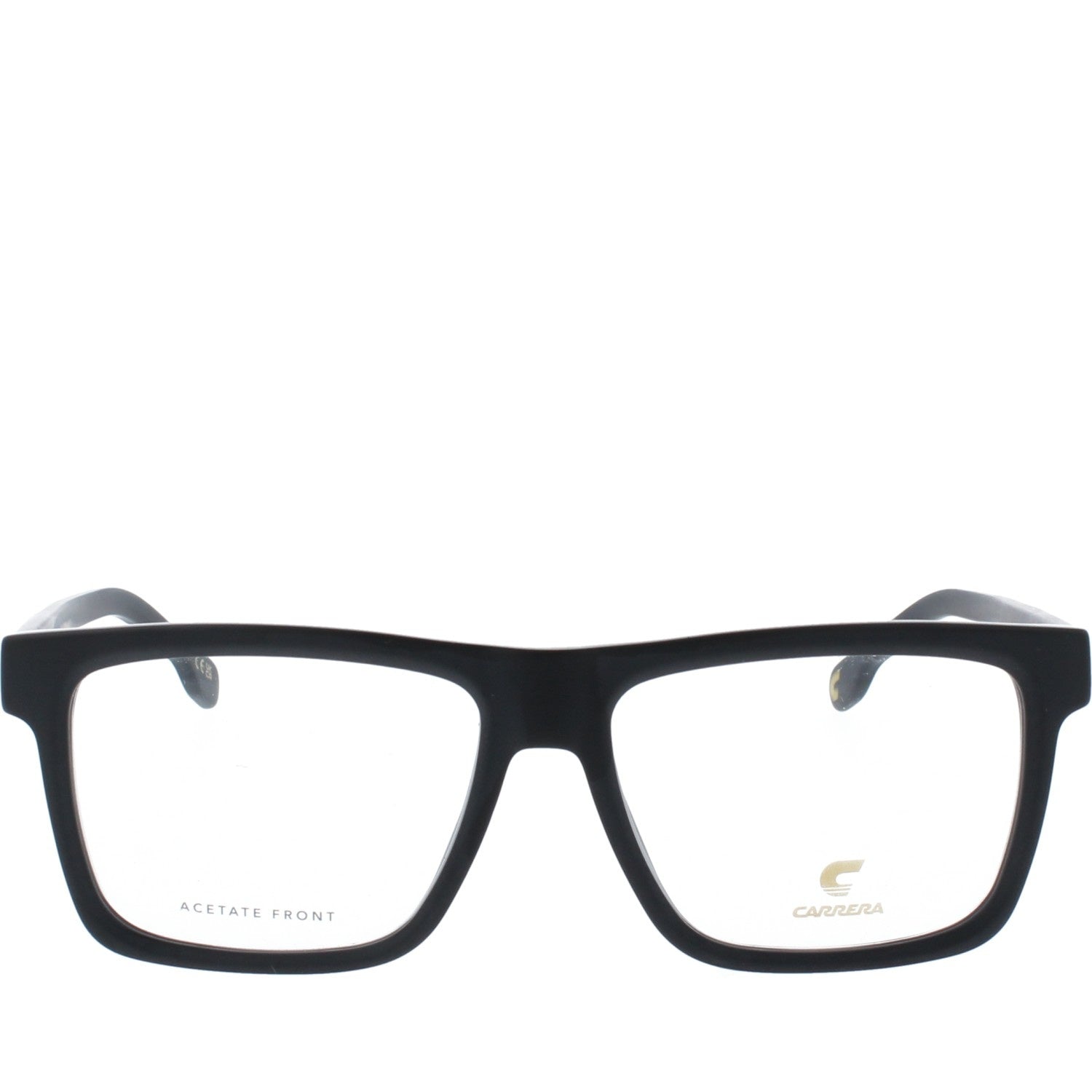 Prescription Glasses Carrera Victory C 06 003 55 16