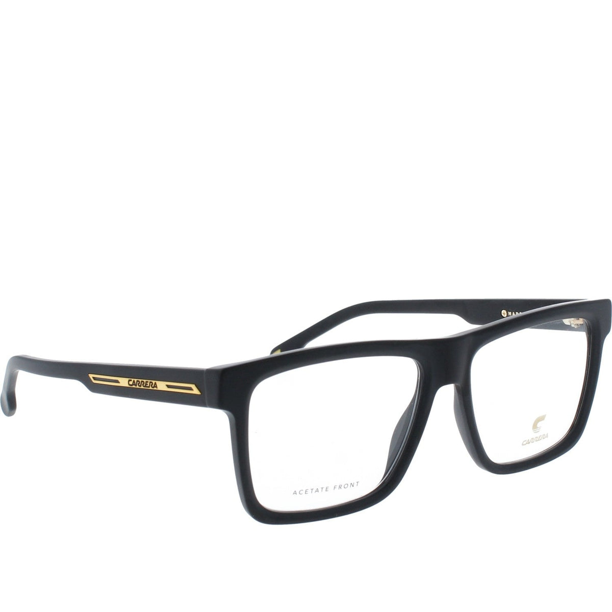 Gafas Graduadas Carrera Victory C 06 003 55 16