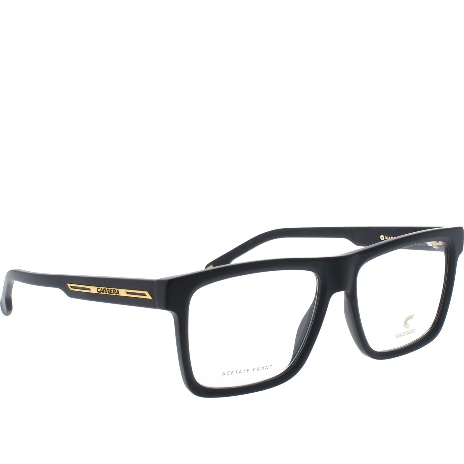 Prescription Glasses Carrera Victory C 06 003 55 16