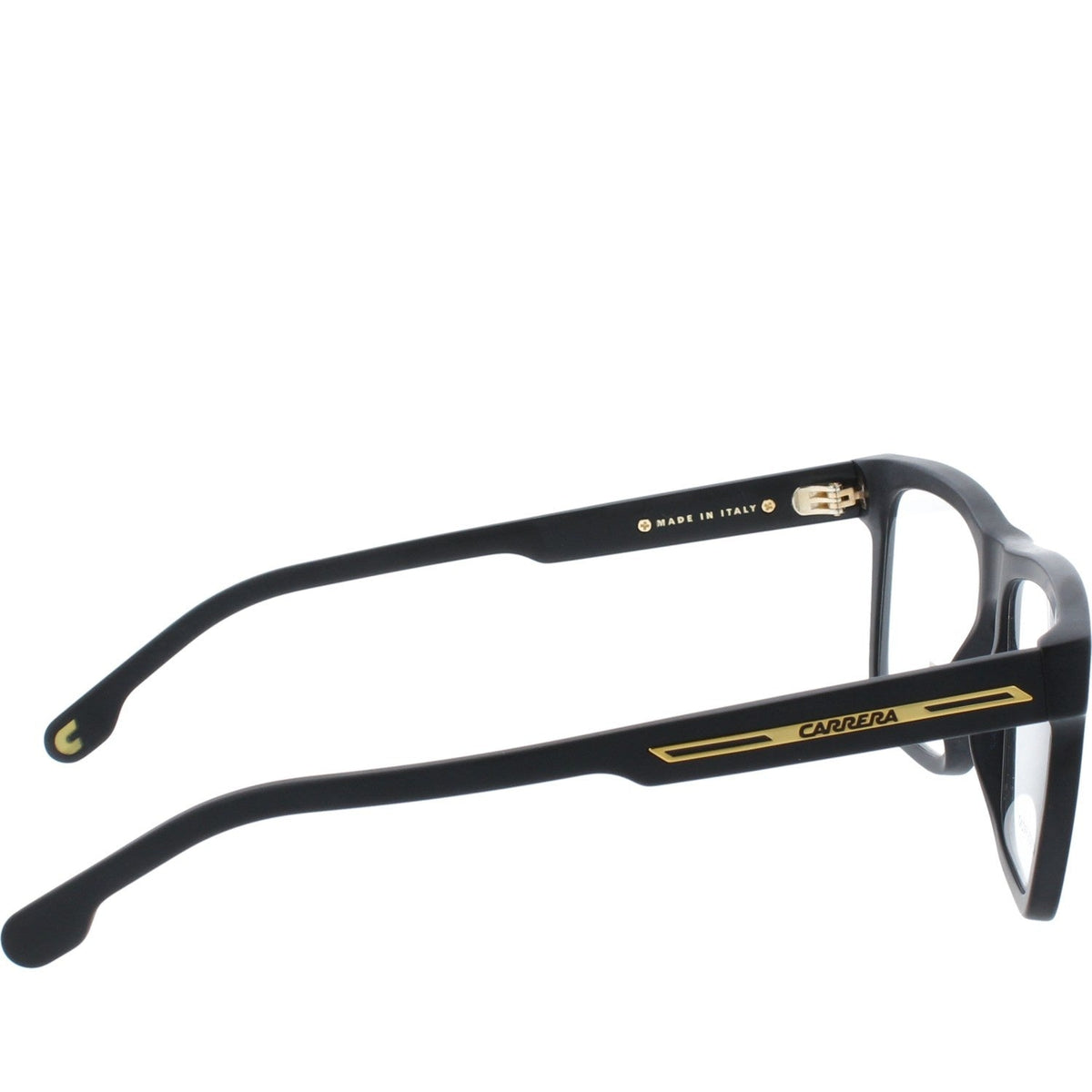 Gafas Graduadas Carrera Victory C 06 003 55 16