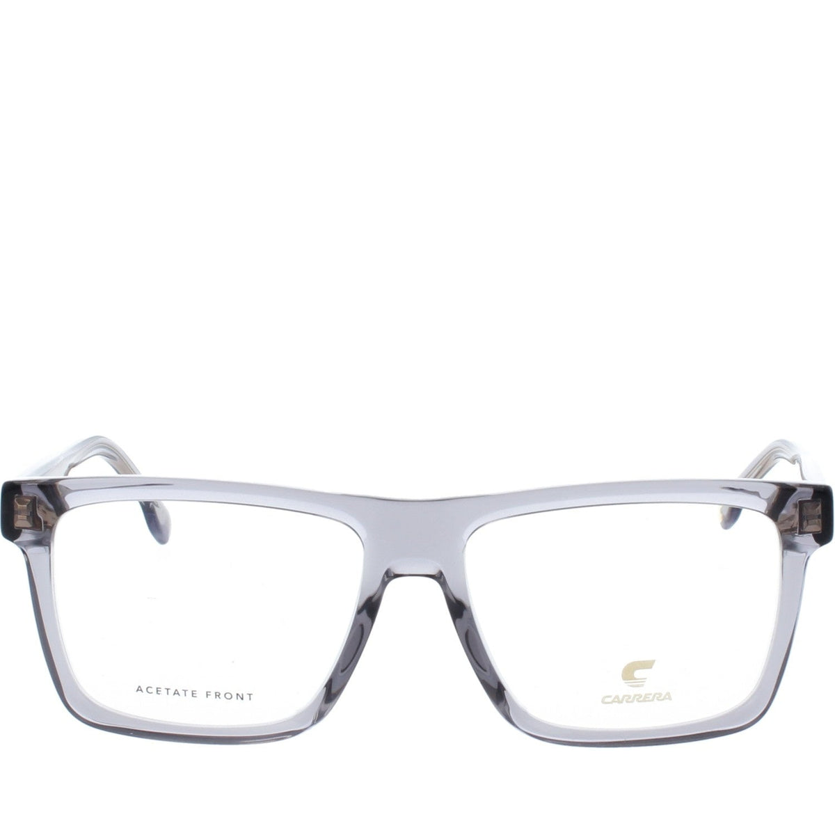 Gafas Graduadas Carrera Victory C 06 KB7 55 16