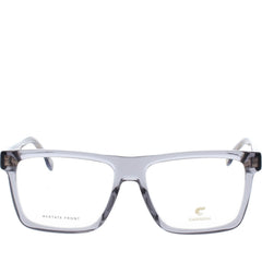 Prescription Glasses Carrera Victory C 06 KB7 55 16