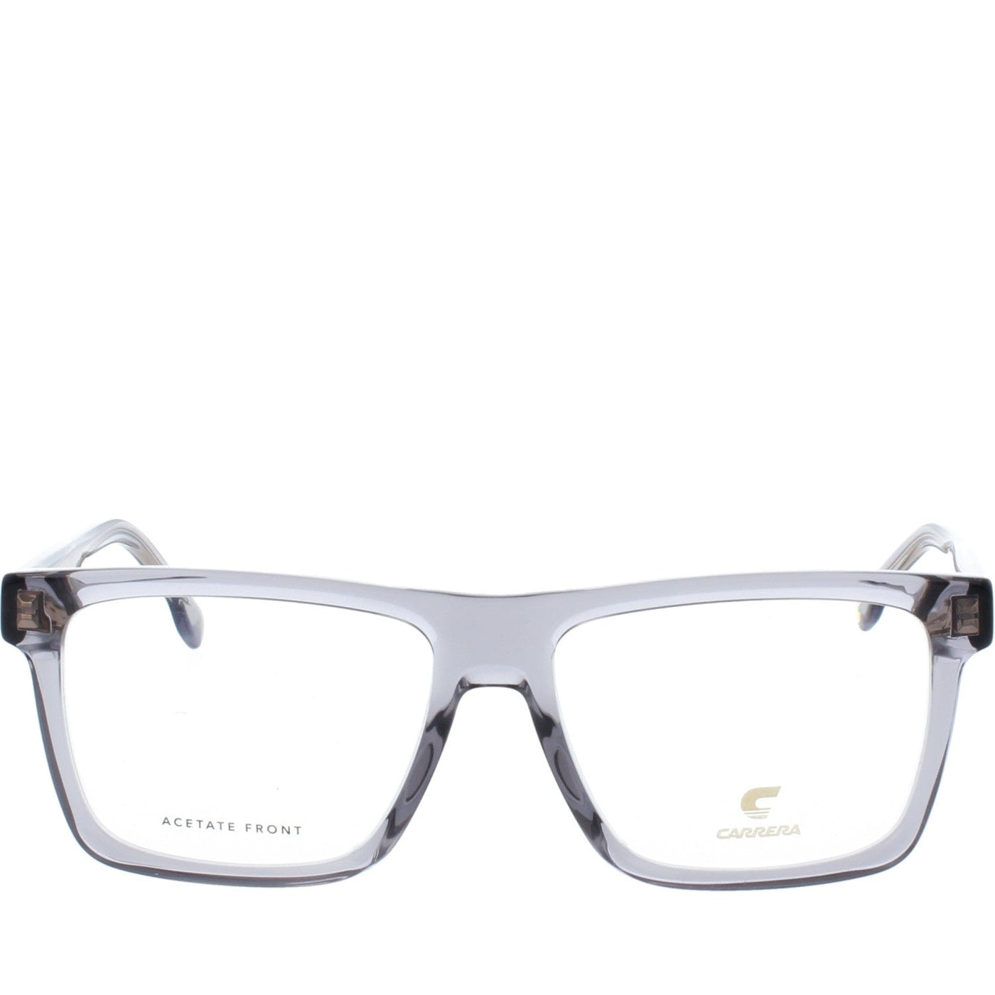 Gafas Graduadas Carrera Victory C 06 KB7 55 16